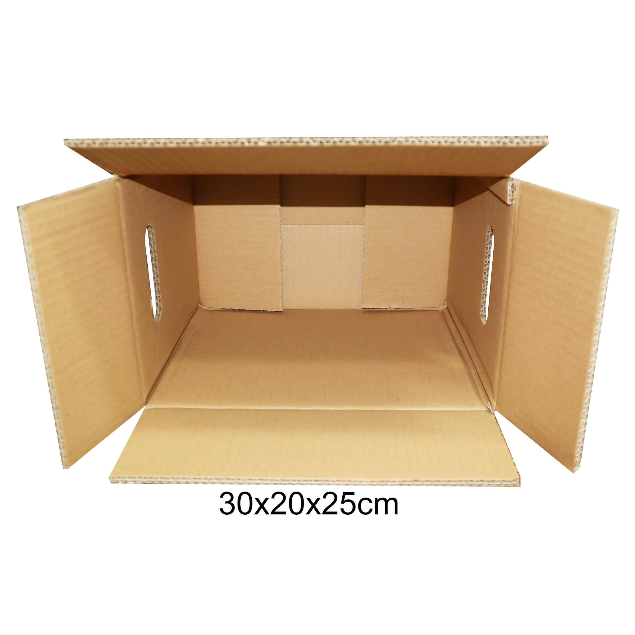 Gợi ý 7+ công ty hộp carton đóng hàng uy tín tại Quảng Ngãi 2026