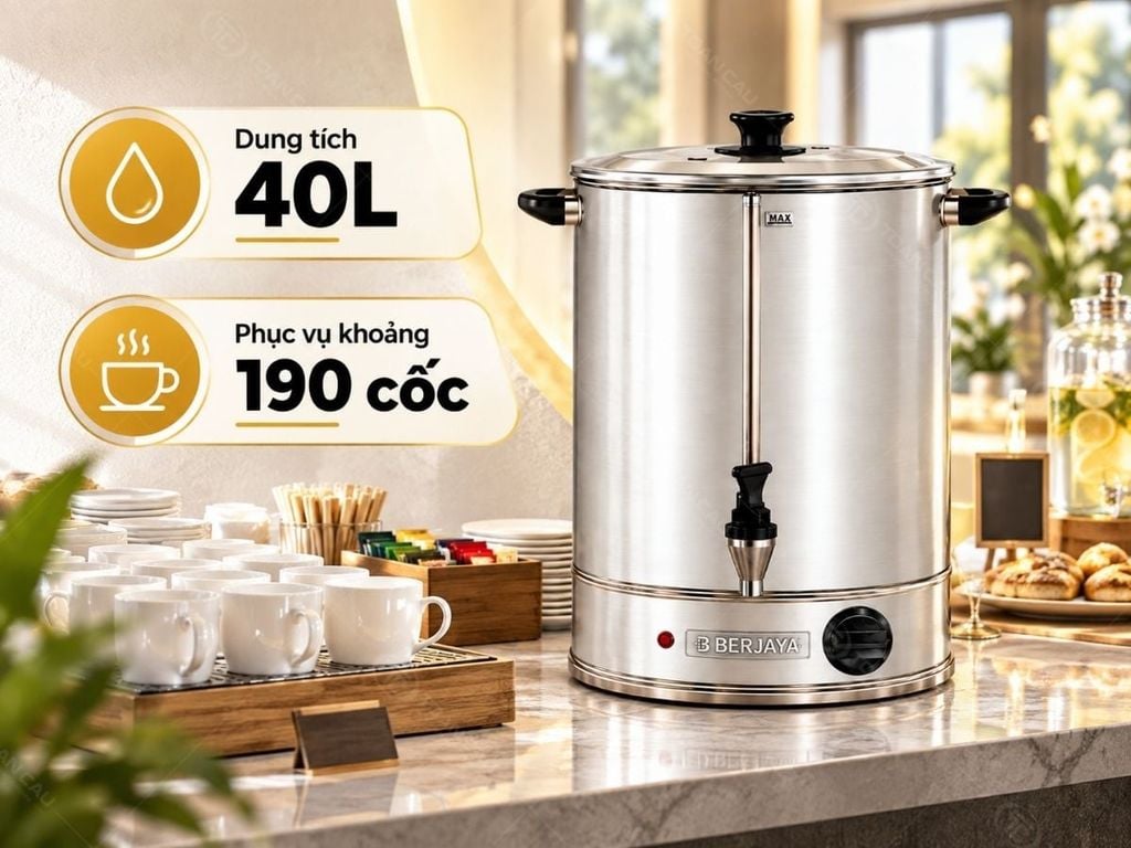 _dung-tich-40l-berjaya-wu-ch-40l