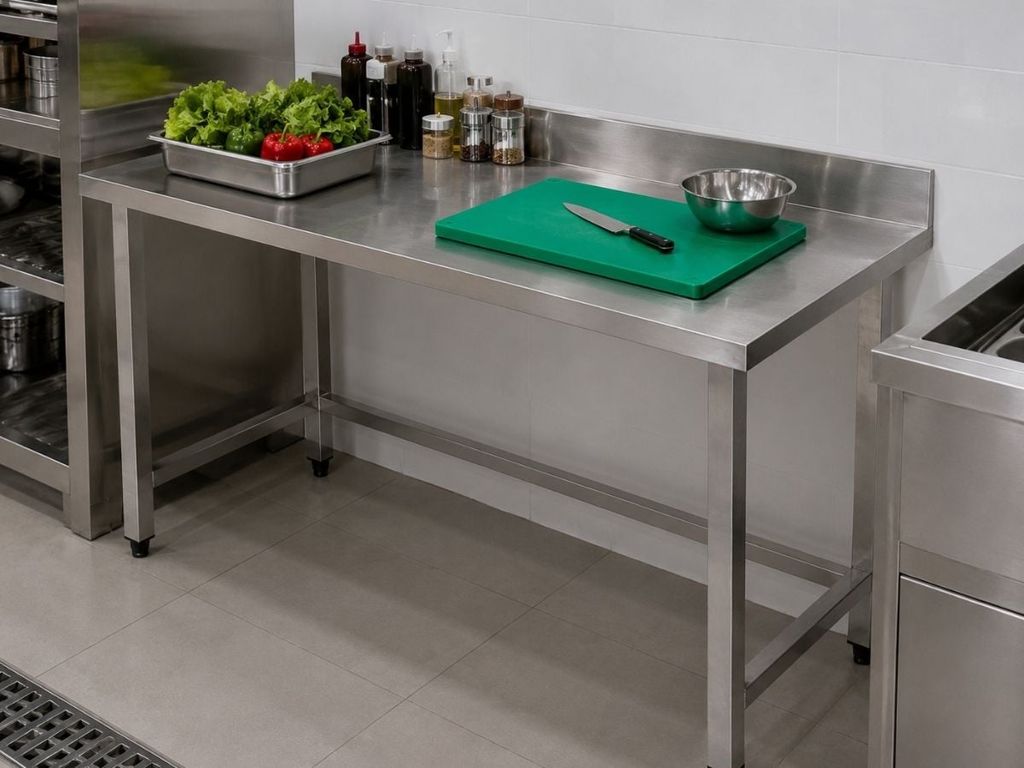 anh-ban-bep-inox-co-thanh-sau-TC-BB01T-o-khu-so-che-bep-cong-nghiep