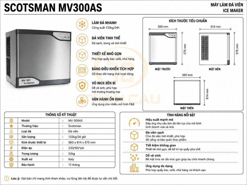 anh-bang-thong-so-may-lam-da-vien-Scotsman-MV300