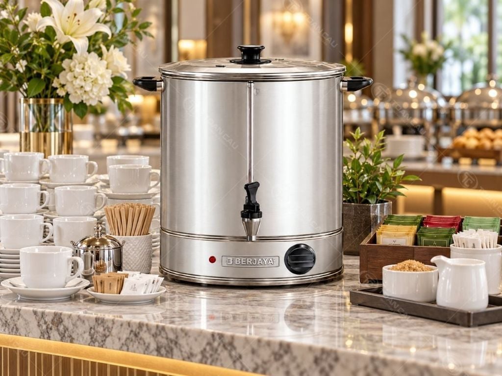 anh-binh-dun-nuoc- Berjaya-20L WU-CH-20L-quay-nuoc-nong-khach-san