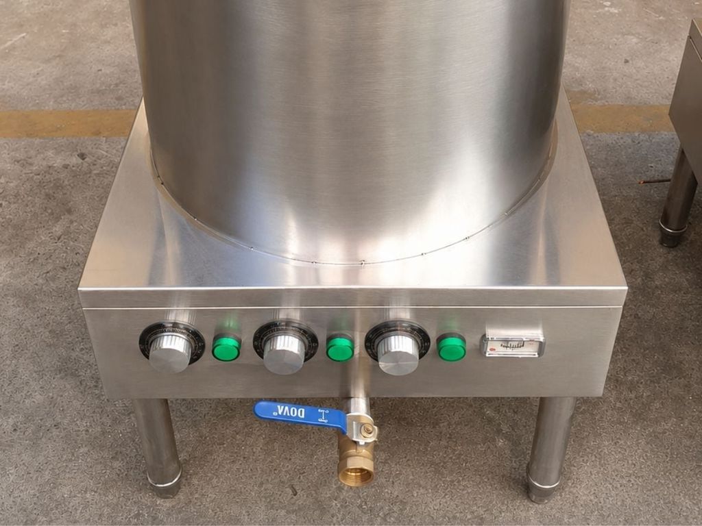 anh-bo-nut-dieu-khien-san-pham-noi-nau-pho-dien-70L-TC-NP55KW