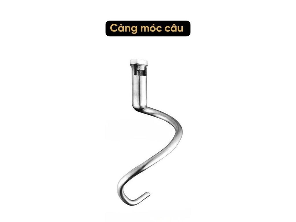 anh-cang-moc-cau-cua-may-tron-bot-Berjaya-BJY-BM20-DT