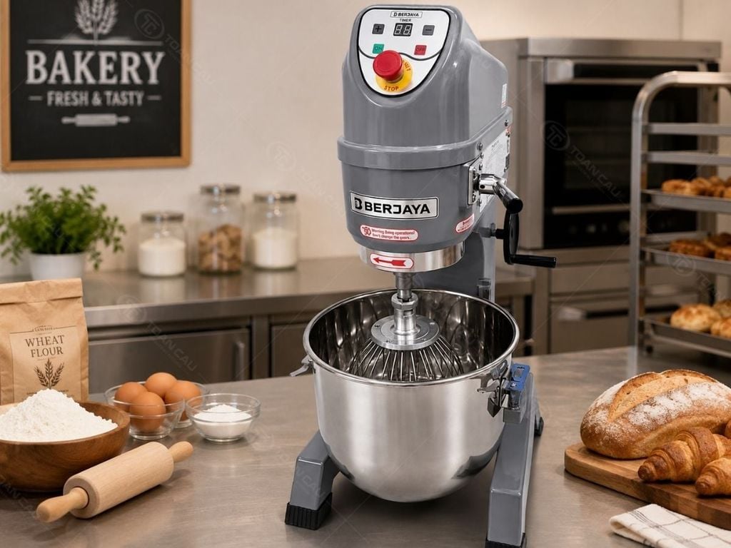 anh-may-tron-bot-Berjaya-BJY-BM30-DT-trong-bakery