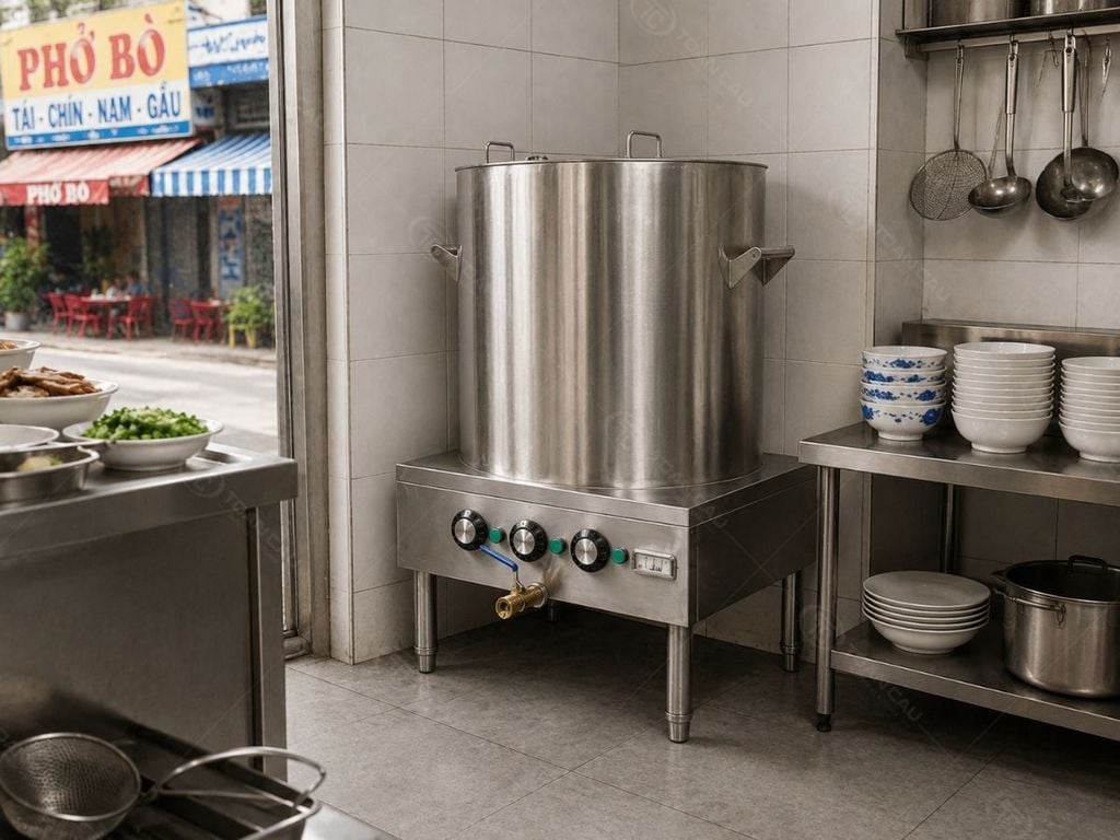 anh-san-pham-noi-nau-pho-50L-TC-NP45KW-trong-quan-pho