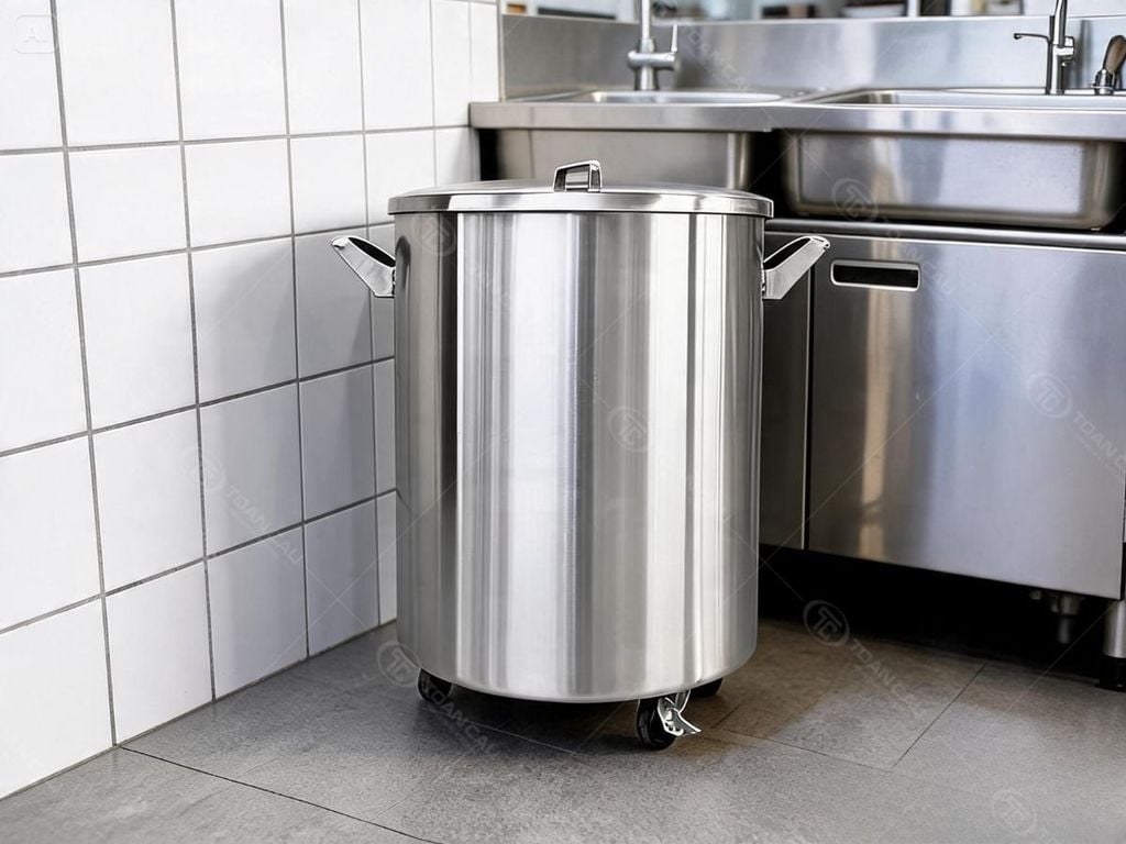 anh-that-chinh-dien-thung-rac-inox-tron-TC-TRT04