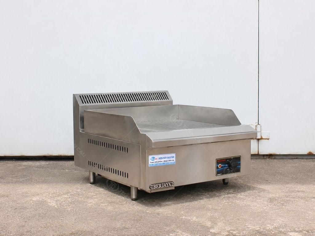 anh-that-be-ngang-của-bep-Berjaya-EG3500HR-17