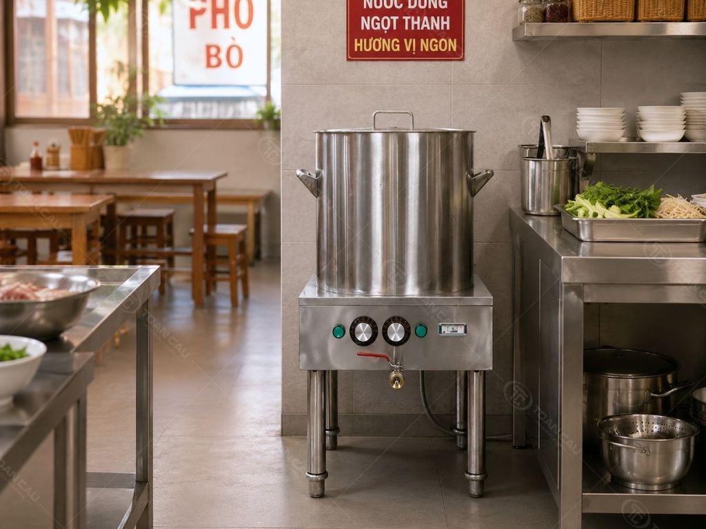 anh-that-noi-nau-pho-20L-TC-NP2KW