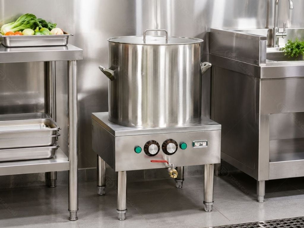 anh-that-noi-nau-pho-40L-TC-NP35KW