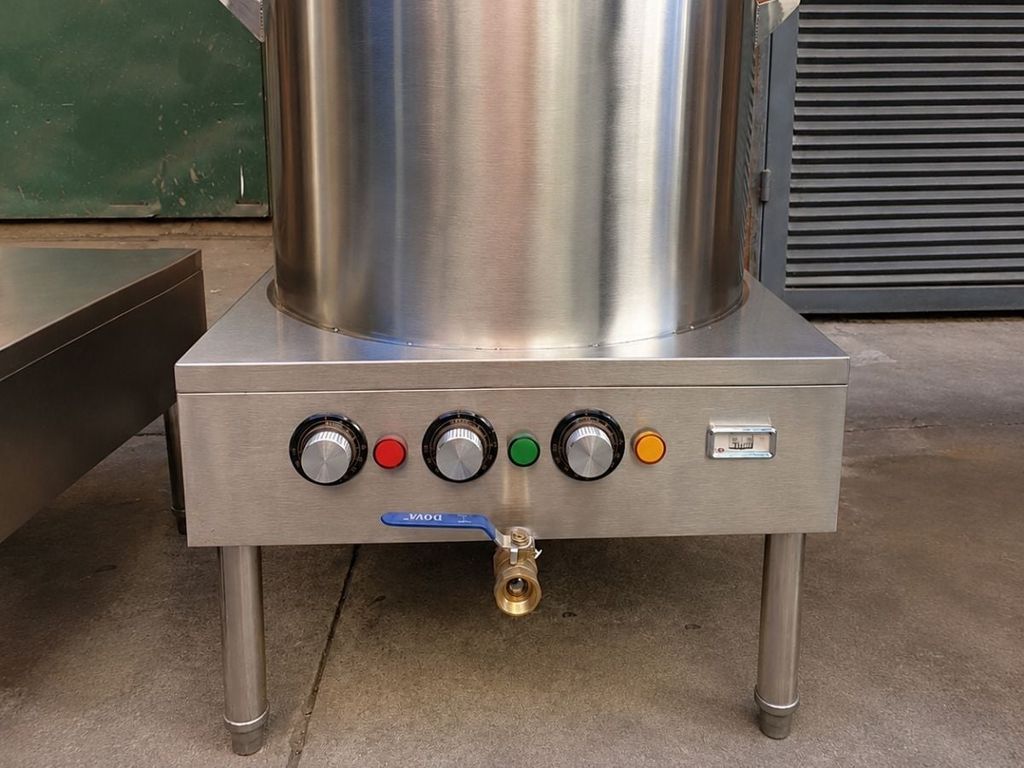 anh-that-san-pham-noi-pho-dien-60L-TC-NP05KW
