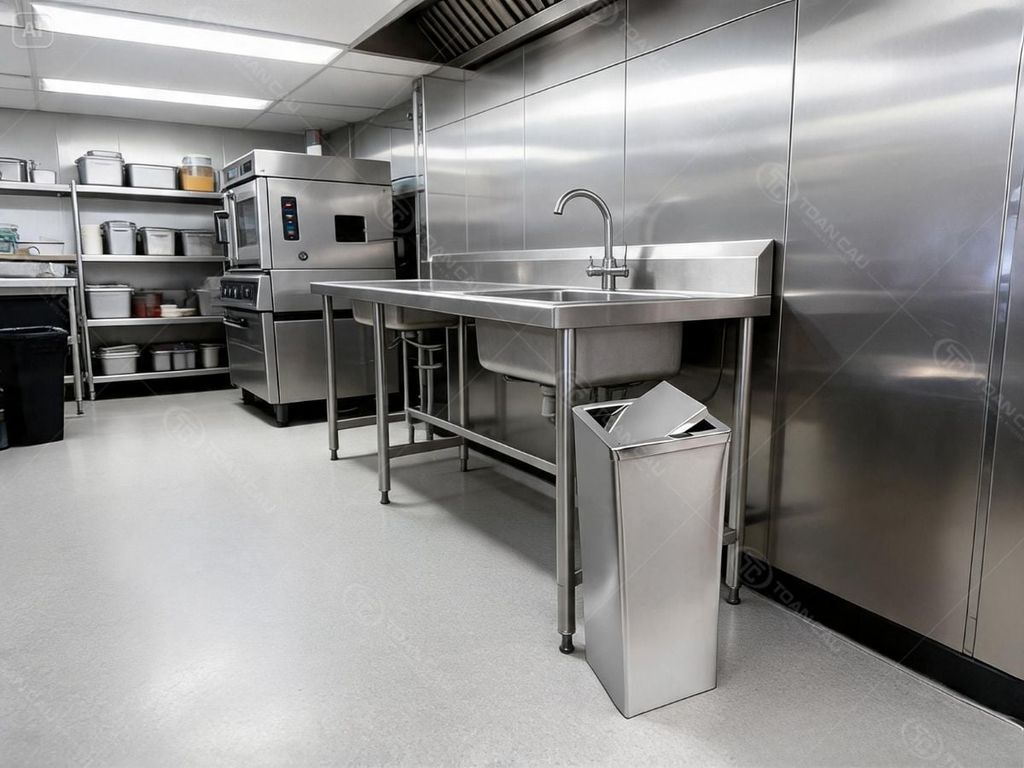 anh-that-thung-rac-inox-304-TC-TRV02