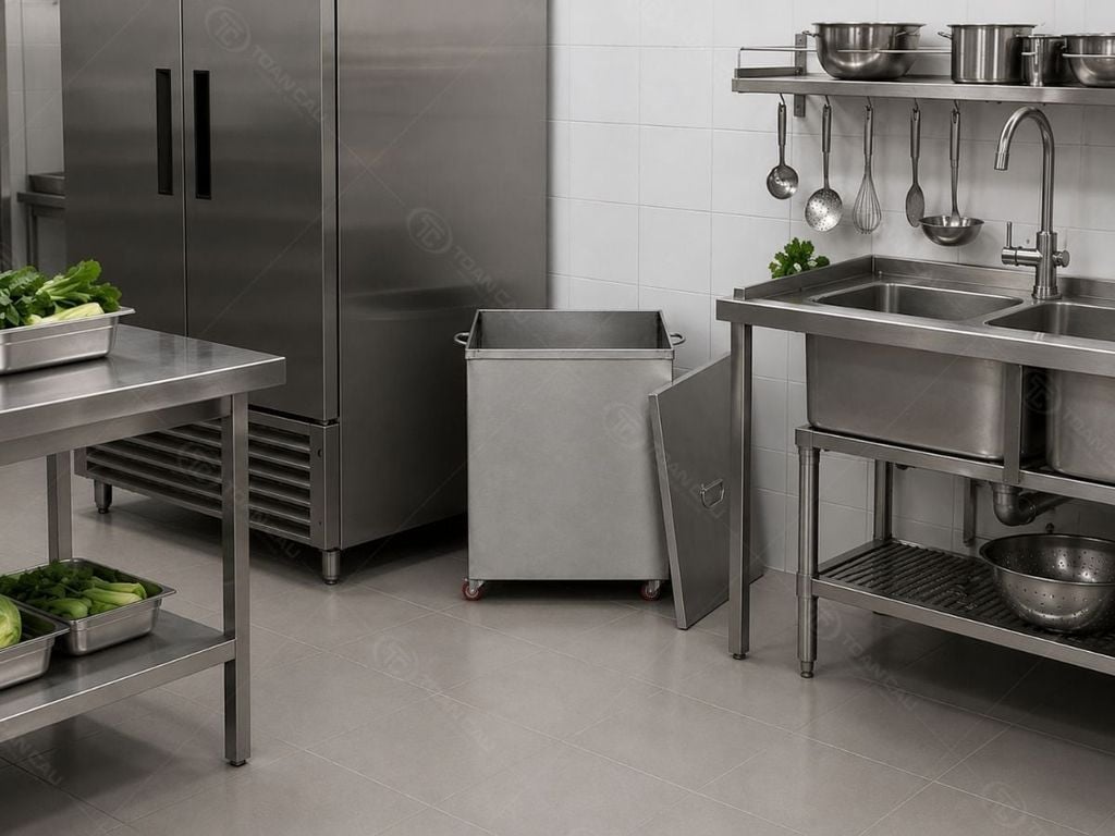 anh-that-thung-rac-inox-vuong-co-nap-day-TC-TRV03