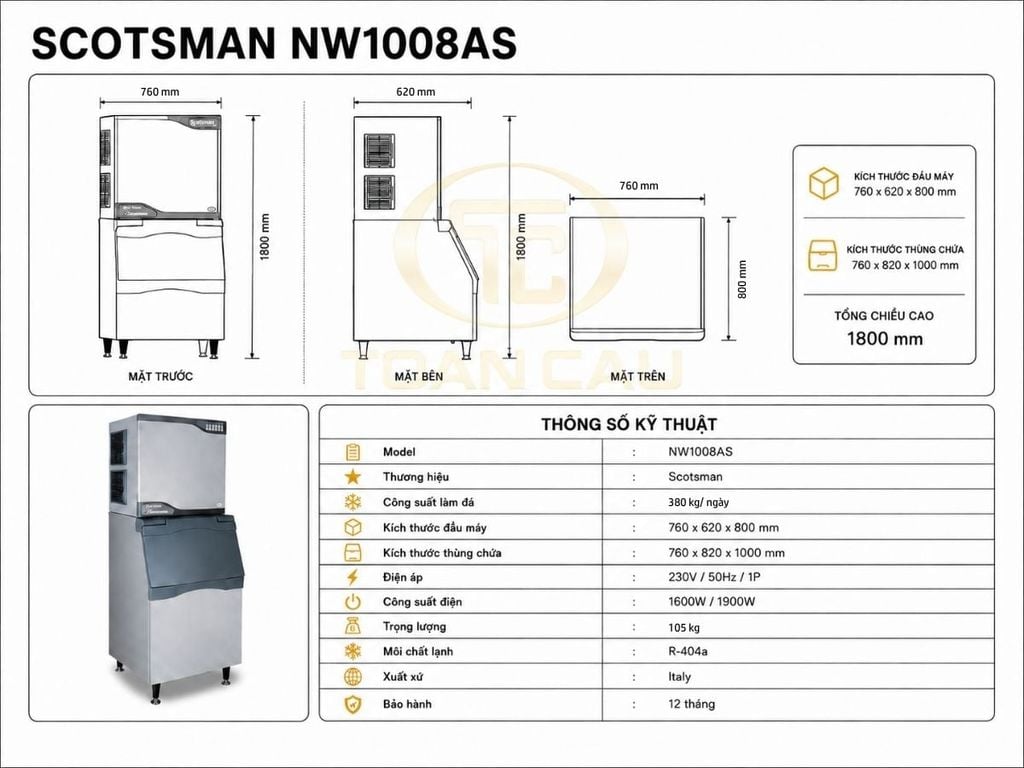 bang-thong-so-ky-thuat-may-lam-da-Scotsman-NW1008AS