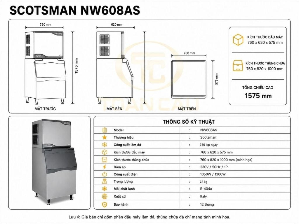 bang-thong-so-ky-thuat-may-lam-da-Scotsman-NW608AS