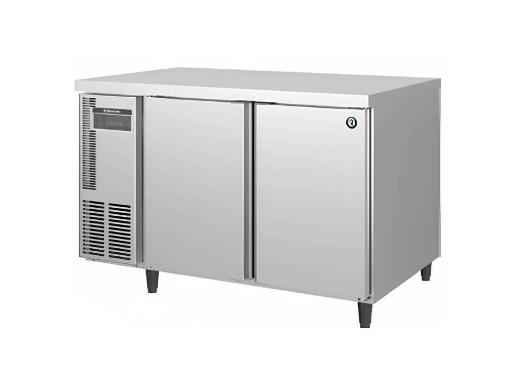 đặc điểm Bàn mát 2 cánh Hoshizaki RT-96MC-S