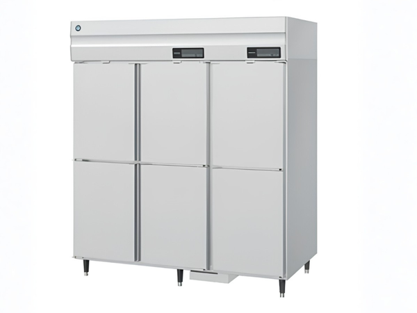 tu-dong-mat-3-canh-hoshizaki-hrf-188mc-s