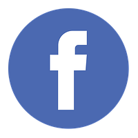 Kênh Facebook - Bếp Toàn Cầu