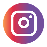 Kênh Instagram - Bếp Toàn Cầu