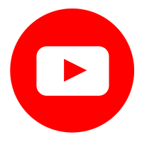 Kênh Youtube - Bếp Toàn Cầu