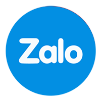 Kênh Zalo - Bếp Toàn Cầu