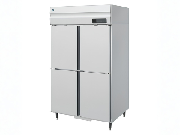 tu-dong-2-canh-hoshizaki-hf-128mc-s