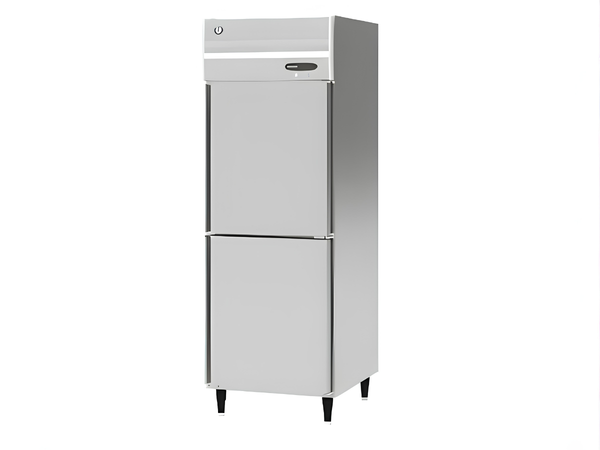 tu-dong-2-canh-hoshizaki-hfv-78a