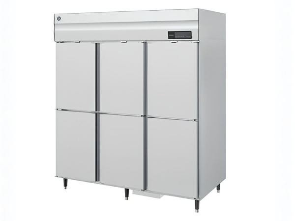 tu-dong-3-canh-hoshizaki-hf-188mc-s