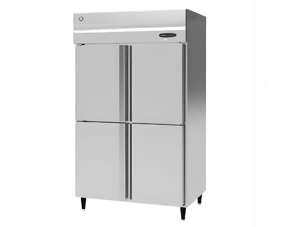 tu-dong-4-canh-hoshizaki-hfv-128a