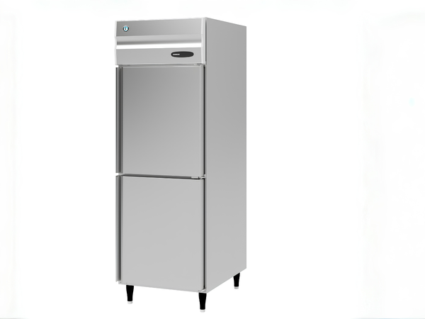 tu-mat-2-canh-hoshizaki-hrv-78a
