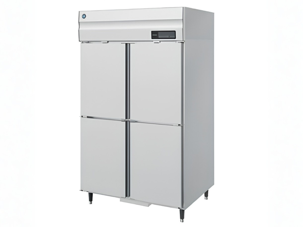 tu-mat-4-canh-hoshizaki-hr-128mc-s