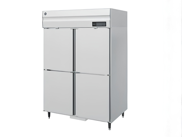 tu-mat-4-canh-hoshizaki-hr-148mc-s