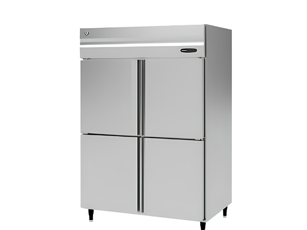 tu-mat-4-canh-hoshizaki-hrv-148a