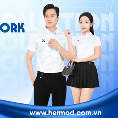 BACK TO WORK | BẬT LẠI NĂNG LƯỢNG – BẬT LUÔN PHONG ĐỘ CÙNG HERMOD TL07