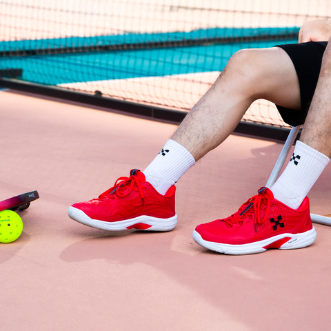 🚀 HERMOD PRO CONTROL 1 | KIỂM SOÁT CHINH PHỤC MỌI TRẬN ĐẤU 🚀