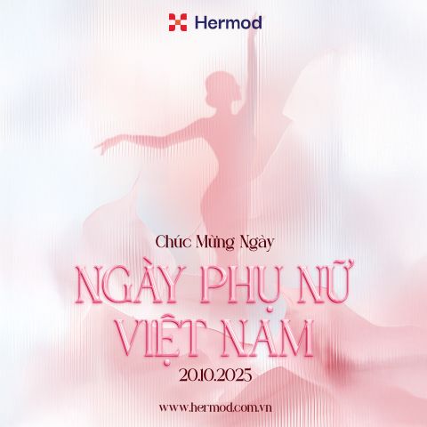💖 CHÀO MỪNG NGÀY 20/10 NGÀY PHỤ NỮ VIỆT NAM 💖