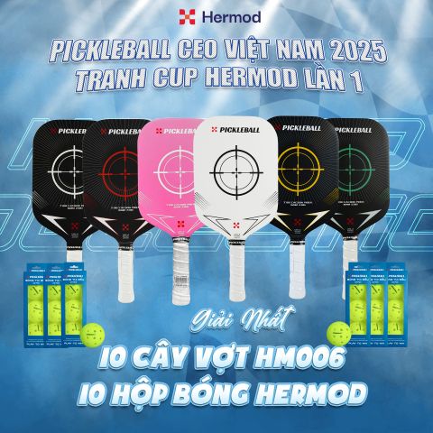 🎉 HÉ LỘ GIẢI THƯỞNG SIÊU KHỦNG ĐANG CHỜ NHÀ VÔ ĐỊCH 🎉