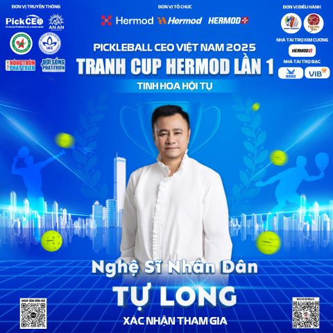 🔥 CÁC GAI CON ƠI, SẴN SÀNG CHƯA NÀO 🔥