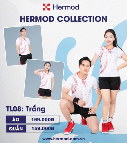 🔥🔥HOT NEW COLLECTION 2026 - HERMOD - TL08 🌻🌻🌻