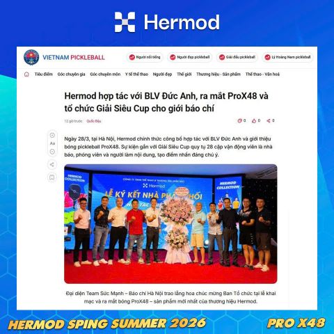 SỨC NÓNG CỦA 