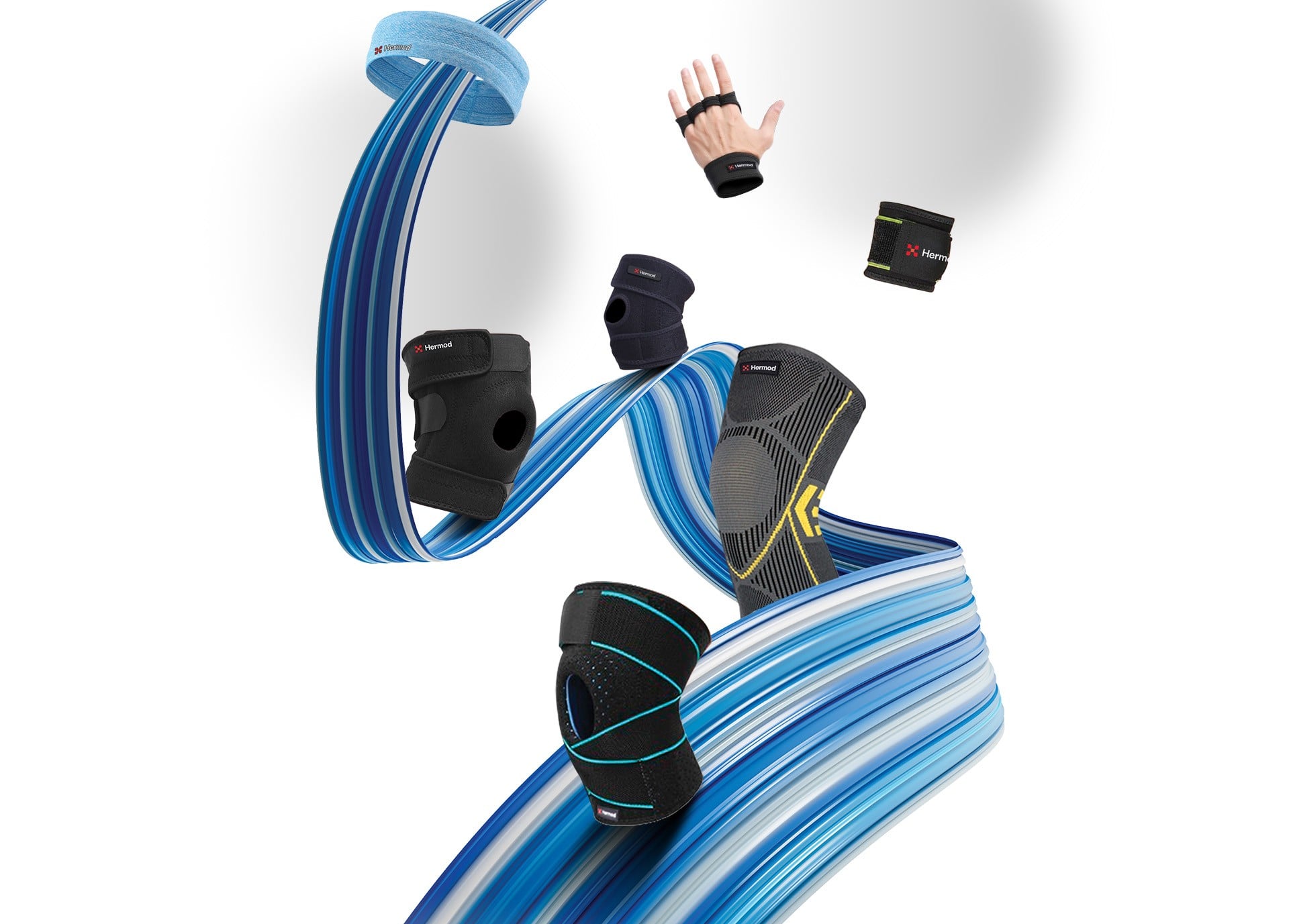 HỖ TRỢ CHẤN THƯƠNG