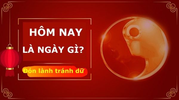 Ngày nào là ngày tốt - Sa môn Thích Pháp Hòa giảng