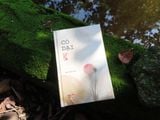 Sách Cỏ dại (Dã thảo) nhà văn Lỗ Tấn