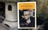 Giới Thiệu Tác Phẩm Huyền Linh Tâm Pháp – Thiền Trình Chứng Đạo - The Saviors Of God: Spiritual Exercises Của Nikos Kazantzakis (1883 -1957)