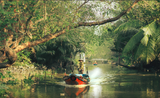Cuốn sách bốn thế hệ gia đình tôi mê say