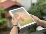 Hiểu về sự phát triển của trẻ để nuôi dạy con an lạc và hạnh phúc