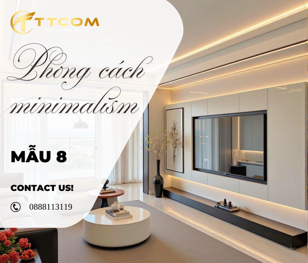 THIẾT KẾ NỘI THẤT HIỆN ĐẠI SANG TRỌNG: TUYỆT TÁC ÁNH SÁNG VÀ ĐƯỜNG NÉT TỐI GIẢN