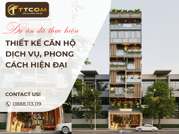 TỐI ƯU HÓA LỢI NHUẬN VỚI MÔ HÌNH CHDV MULTI-SERVICE: SỰ GIAO THOA GIỮA KIẾN TRÚC VÀ KINH DOANH