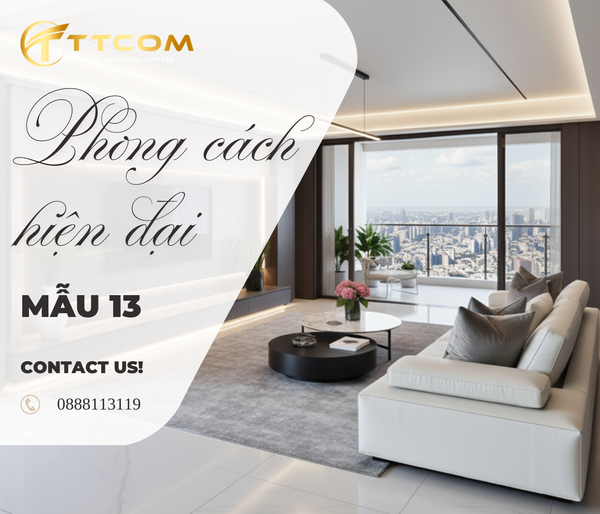 THIẾT KẾ NỘI THẤT CĂN HỘ BÍ QUYẾT TẠO NÊN KHÔNG GIAN SỐNG TINH TẾ