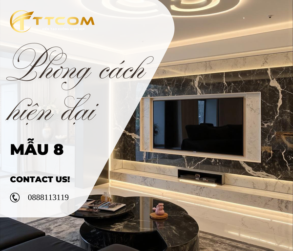 THIẾT KẾ NỘI THẤT SANG TRỌNG  ĐẲNG CẤP TỪ SỰ TỐI GIẢN