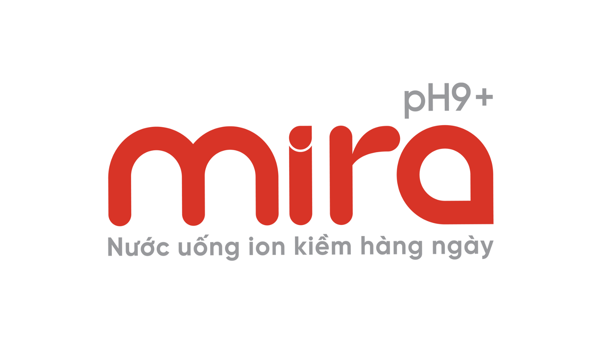 Kết quả kiểm nghiệm nước ion kiềm Mira pH9+